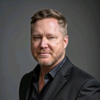 Nestlé Employee Ed Leonard's profile photo