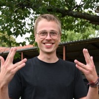 De Tuinen Van Employee Jari de Jong's profile photo