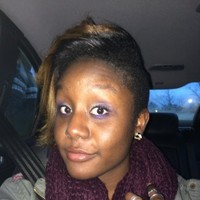 Catrina Moore Email & Phone Number