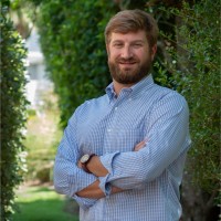 SERHANT. Employee Michael Spears's profile photo