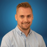Silver Cloud HR Employee Sam Gratland's profile photo