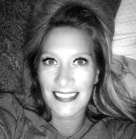 McDonald County Schools Employee Brandi Dowd's profile photo