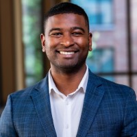 Rohan Small Email & Phone Number