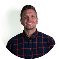 Bryce Dahl Email