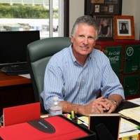 Ross Riddle Email & Phone Number