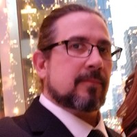 Gregory Alexander Email