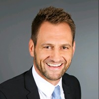 tecalor GmbH Employee Jürgen Künne's profile photo