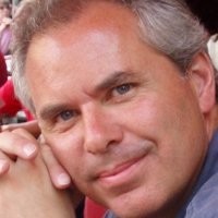 Gary Hodkinson Email