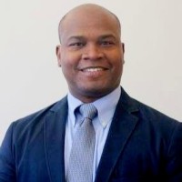 William Washington Email & Phone Number