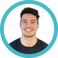 Evolia Employee Philippe Clusiau-Hebert's profile photo