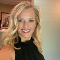 Amy Mott Email & Phone Number