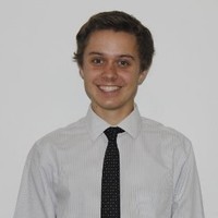 Andrew Queen Email & Phone Number
