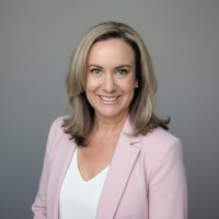 Heffernan Insurance Brokers Employee Nicholette Miglio's profile photo