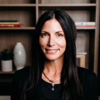 Beyond Direct Employee Kristi Chillot's profile photo