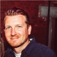 Agentschap Maritieme Dienstverlening en Kust Employee Yannick Fraeyman's profile photo