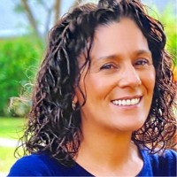 American Heritage Schools - Palm Beach Campus Employee Kristina Shahin's profile photo