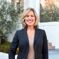 Shelley Rocha Email & Phone Number