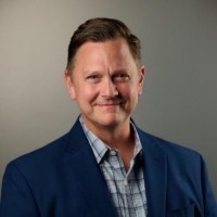 Sean Wiseman Email & Phone Number