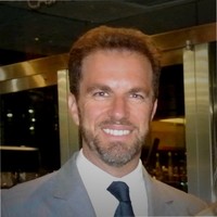 David Barber Email & Phone Number