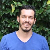 Banco ABC Brasil Employee Diego Dutra's profile photo