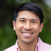 Jeff Chen Email & Phone Number
