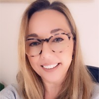 Kylie Williams Email