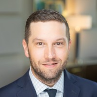 3N Performance Employee Lawson Hardwick's profile photo