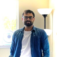 Abhinav Modi Email & Phone Number