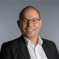 Vinc Employee Alexander de Winter's profile photo