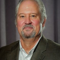 William Reed Email & Phone Number