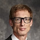 Metropolitan Planning Council Employee Thomas Bamonte's profile photo