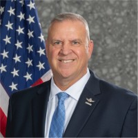 David Poehlein Email & Phone Number