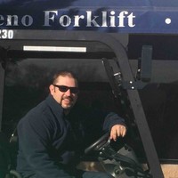 Brian Kolbert Email & Phone Number