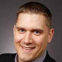 Ryan Scott Email & Phone Number