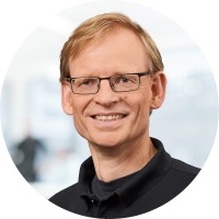 Marcus Hacke Email & Phone Number