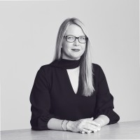 Belinda Lyone Email & Phone Number