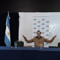 Aref Employee Manuel Kaplun's profile photo