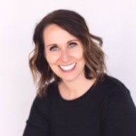 Kim Downs Email & Phone Number