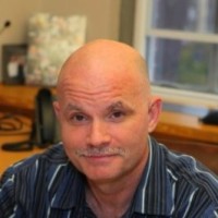SWI - Innovation Delivered Employee John Oleary's profile photo