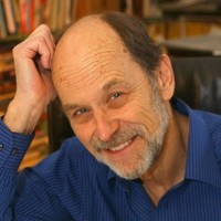 Bert Dodson
