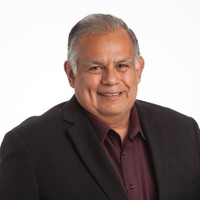 Guillermo Silva Email & Phone Number