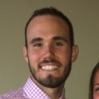 Viverant Physical Therapy Employee Jesse Heaton's profile photo