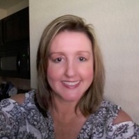 Onriva Employee Sherry Daugherty's profile photo