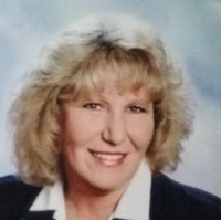 Fort McClellan Credit Union Employee Tina Russell's profile photo