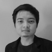 Orbit Creation Employee Ahmad Sodikin's profile photo