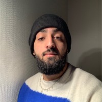 Jad Sleiman Email