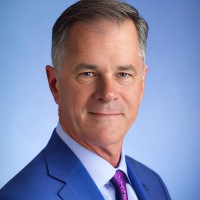 Epic Innovation Employee Tom Davison's profile photo