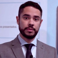 Vicente Pinto M Email