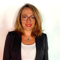 mas Cargo Airline Employee Monika Piwowarczyk's profile photo