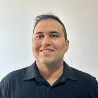 Kleben Ribeiro's profile photo